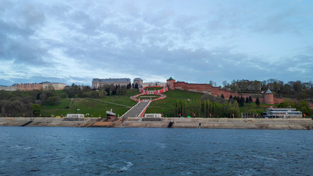 Similar image 22223770