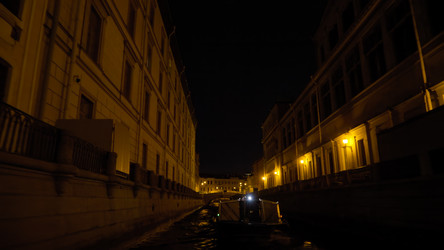 Similar image 22223772