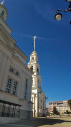 Similar image 22223773