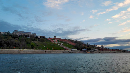 Similar image 22223774