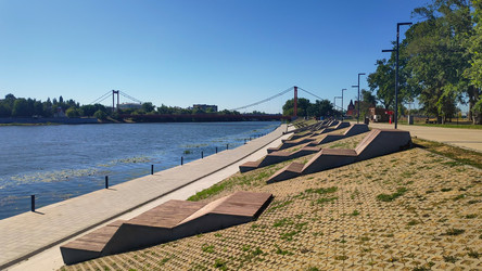 Similar image 22223775