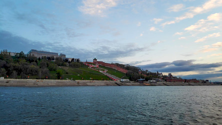 Similar image 22223776