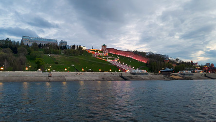 Similar image 22223778