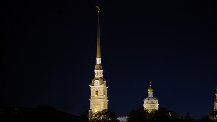 Similar image 22223779