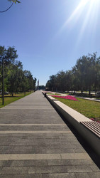 Similar image 22223780