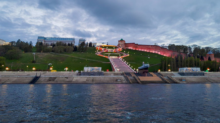 Similar image 22223781