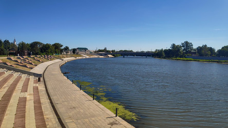 Similar image 22223782