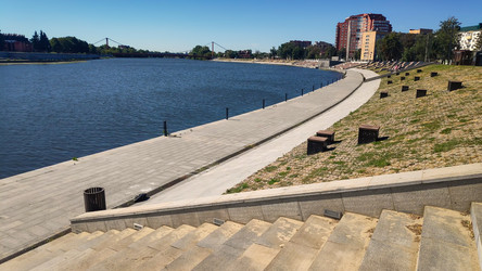 Similar image 22223783