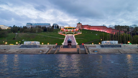 Similar image 22227937