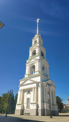 Similar image 22227938