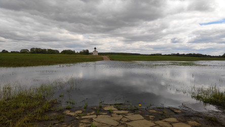 Similar image 22227941