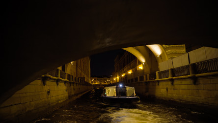 Similar image 22227942