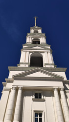 Similar image 22227943