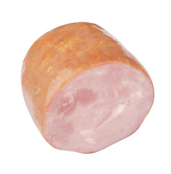 Similar image 22219222