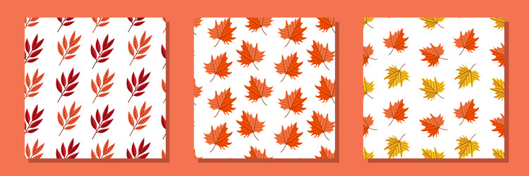 Similar image 22225945