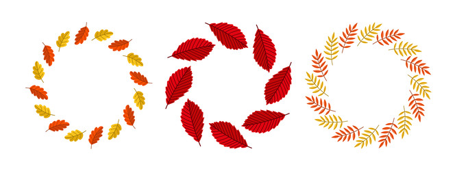 Similar image 22225946