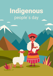 Similar image 22225947