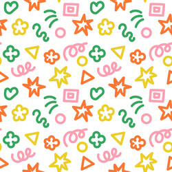 Similar image 22225948