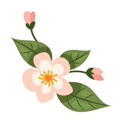 Similar image 22225950