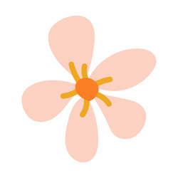 Similar image 22225951