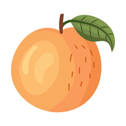 Similar image 22225952