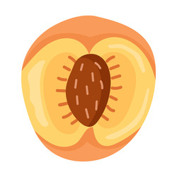 Similar image 22225954