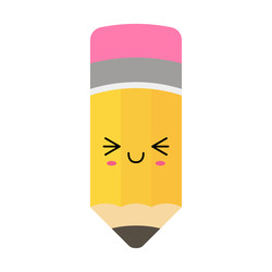 Similar image 22225955