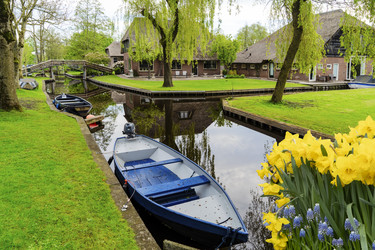 Similar image 22232811