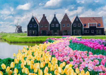 Similar image 22232813