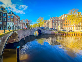 Similar image 22257802