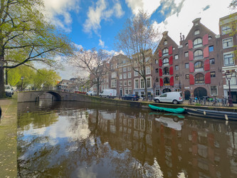 Similar image 22257803