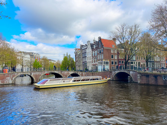 Similar image 22257804