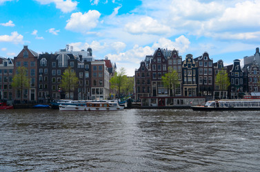 Similar image 22257805