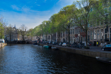 Similar image 22257806