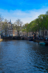 Similar image 22257807