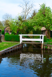 Similar image 22232824