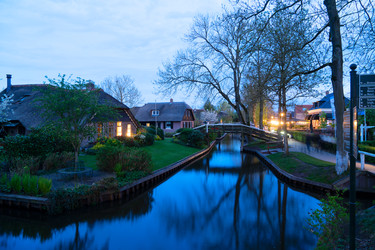 Similar image 22232828