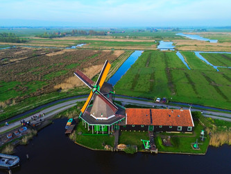 Similar image 22232829