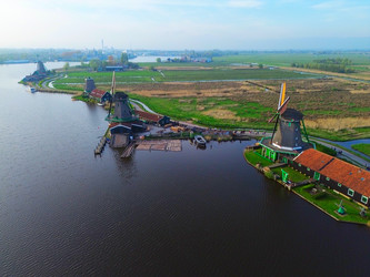 Similar image 22232830