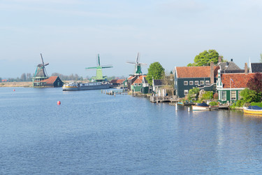 Similar image 22232832