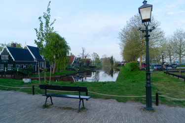 Similar image 22232835