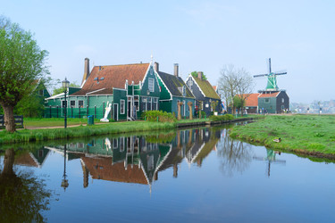 Similar image 22232837