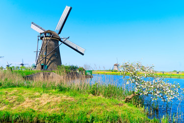 Similar image 22232838