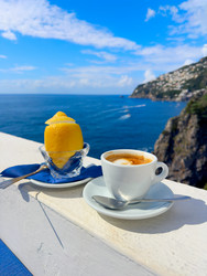 Similar image 22232840