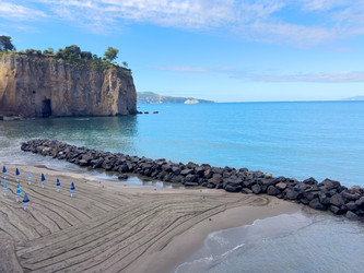 Similar image 22232842