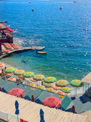 Similar image 22233549