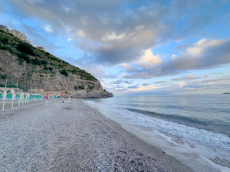 Similar image 22232845