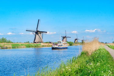 Similar image 22232846