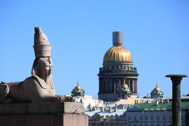 Similar image 22230643