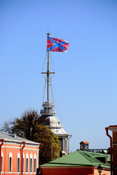 Similar image 22221827